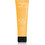 Brelil CC Colour Cream Honey Blonde Ημιμόνιμη Βαφή Μαλλιών 150ml