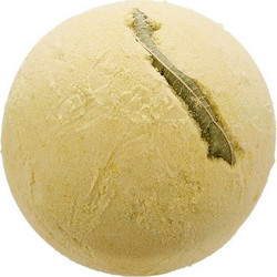 Fresh Line Grape & Nectarine Bath Bomb 180gr