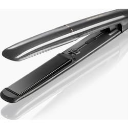 Babyliss Pro Stilista Ισιωτική Μαλλιών BAB3550E
