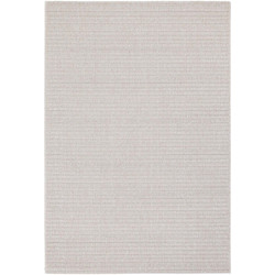 Royal Carpet Eco Χαλί Ορθογώνιο Καλοκαιρινό 80x150cm 3190 Cream