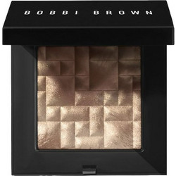 Bobbi Brown Crushed Lift Soft Bronze Highlighter Powder