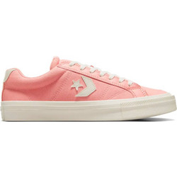 Converse Sport Casual A12749C