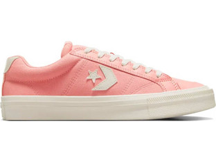 Converse Sport Casual A12749C