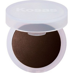 Kosas Cloud Dreamy Pressed Powder 9.5gr