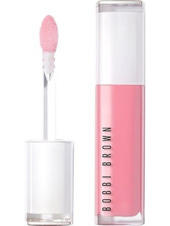Bobbi Brown Extra Plump Αντιγηραντικό Ενυδατικό Serum Χειλιών για Λάμψη