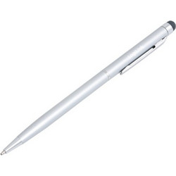 LogiLink AA0041 Silver