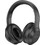 Borofone BO20 Ασύρματα Bluetooth Ακουστικά Over Ear Μαύρα