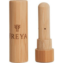 Freya Inhaler Energy