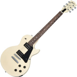 Gibson Modern Lite Ηλεκτρική Κιθάρα Single Cut με Μαγνήτες HH & Ταστιέρα Rosewood Tv Wheat