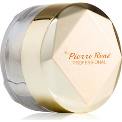 Pierre Rene Royal Gold Dust Highlighter Powder 3.5gr