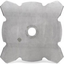 Husqvarna 255-4t 5784437-01
