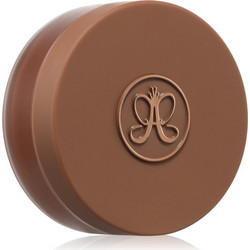 Anastasia Beverly Hills Hazelnut Bronzer Cream 30gr