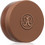 Anastasia Beverly Hills Hazelnut Bronzer Cream 30gr