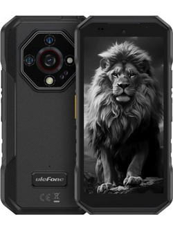 Ulefone Armor X32 Pro 8GB 256GB