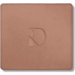 Diego Dalla Palma Always 113 Light Cocoa Bronzer Powder