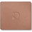 Diego Dalla Palma Always 113 Light Cocoa Bronzer Powder