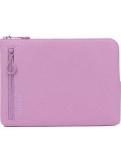 Golla Αδιάβροχη Θήκη Laptop 15" Lilac