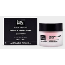 MartiDerm Epigence Expert Repair 50ml