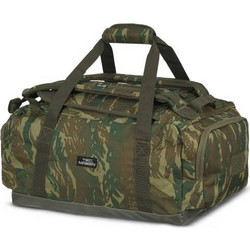 Pentagon SAS D16010-56 Σακ Βουαγιάζ 45lt Πράσινο