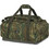 Pentagon SAS D16010-56 Σακ Βουαγιάζ 45lt Πράσινο
