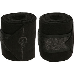 Kerbl Επίδεσμος Αλόγου 3297776