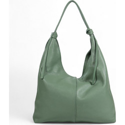Passaggio Leather 5433-kr-06