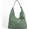 Passaggio Leather 5433-kr-06 Passaggio Leather 5433-kr-06