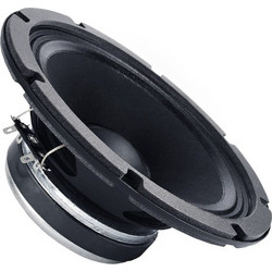 Faital Pro FP8FE200A Woofer Ηχείου 8" 8Ω 130W