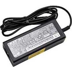 Acer KP.04503.008 Φορτιστής Laptop 45W 19V χωρίς Καλώδιο Τροφοδοσίας