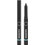 Sephora 12H Colorful 24 Black Σκιά Ματιών Matte Stick 1.4gr