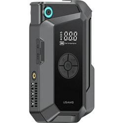 USAMS ZB287 8000mAh