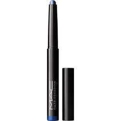 M·A·C Bedazzled Denim Σκιά Ματιών Matte Stick 1.6gr