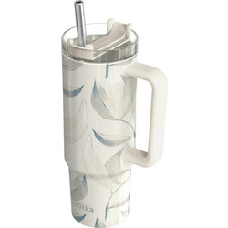 Quokka 40033 950ml