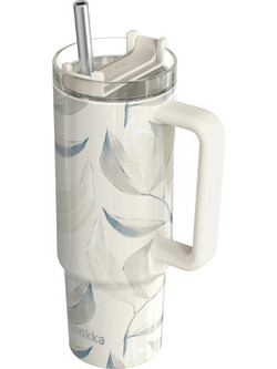 Quokka 40033 950ml