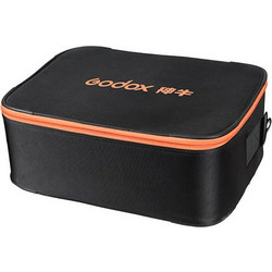 Godox CB09 Black