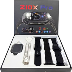 Z10X Pro Black