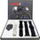 Z10X Pro Black