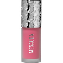 Mesauda Flush Of Blush 102 Petal Pink Liquid Blush 8ml