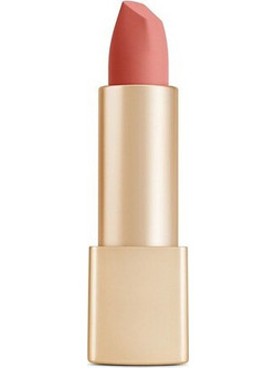 Hourglass Unlocked Soft 346 Poppy Long Lasting Matte Κραγιόν Stick 4gr