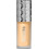 Mesauda Flush Of Light 102 Golden Hour Highlighter Liquid