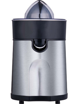 Alpina 06451328 Ηλεκτρικός Στίφτης 85W