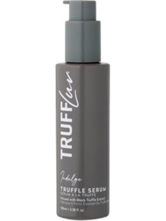 Truffle Indulge Truffle Serum Μαλλιών για Επανόρθωση 100ml