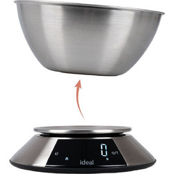 Eldom IK3701