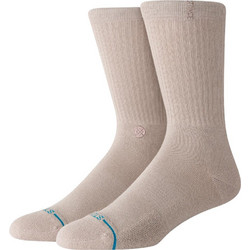 Stance Γυναικείες Κάλτσες Μπεζ A556A23SHE-STG