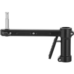 E-Image M16-001 Pistol Grip