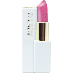 Dermacol D Lady 02 Lady Dragon Satin Κραγιόν Stick 4.4gr