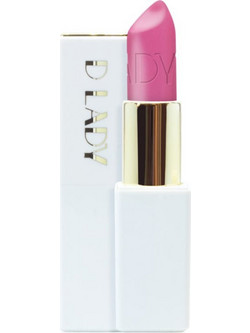 Dermacol D Lady 02 Lady Dragon Satin Κραγιόν Stick 4.4gr