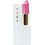 Dermacol D Lady 02 Lady Dragon Satin Κραγιόν Stick 4.4gr