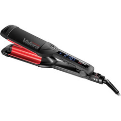 Valera Curling Irons & Stylers Wave Master Ψαλίδι για Κυματιστά Μαλλιά 100W