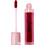 Emmanouela Cosmetics Red Carpet Long Lasting Matte Κραγιόν Liquid